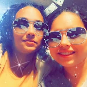 Meet your Posher, Danny